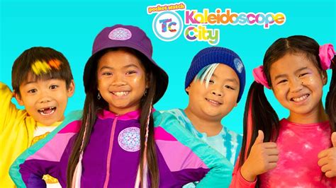 Girls Do Toys Channel .